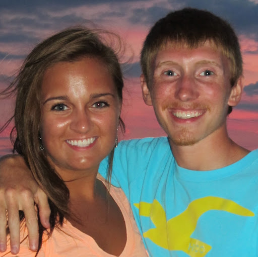 Jessica Dale Photo 12