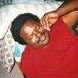 Ron Roberson Photo 22