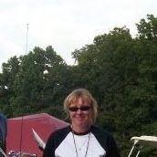 Cindy Stowe Photo 24