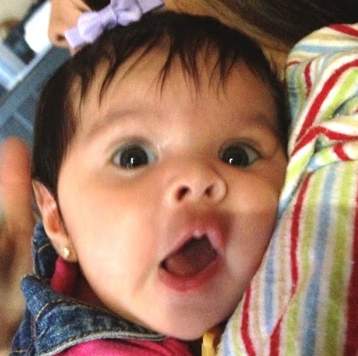 Guadalupe Carrillo Photo 10