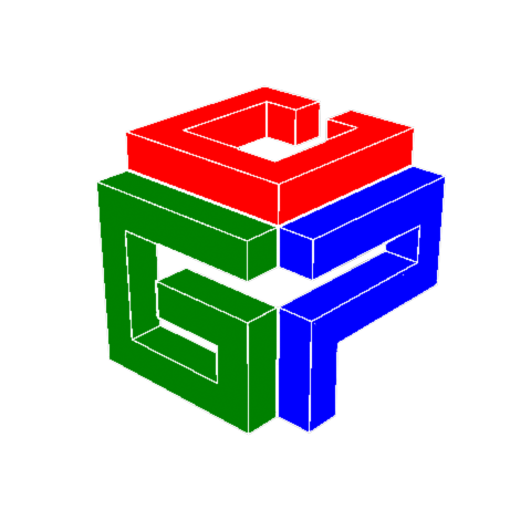 Jeffrey Huff Photo 17