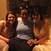 Jana Laurie Photo 8