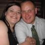 Beth Devine Photo 9