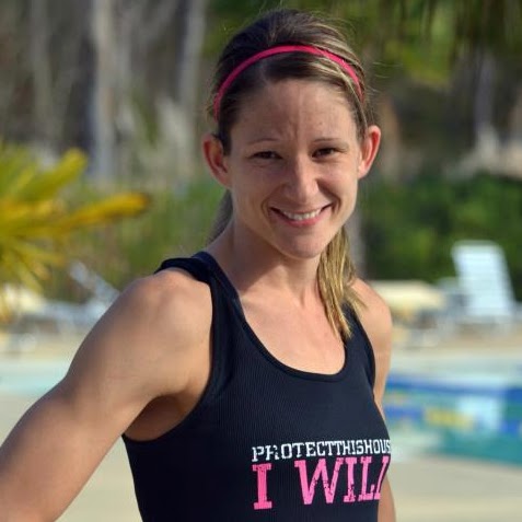 Stephanie Bangora Photo 2