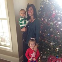 Jessica Hendrix Photo 34