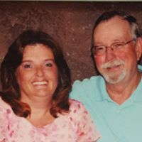 Rachel Spence Photo 11