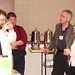 Kathryn Scott Photo 35