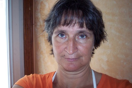 Linda Peters Photo 5