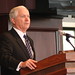 Robert Gates Photo 19