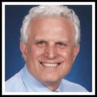 Robert Erickson Photo 47 Robert Erickson Photo 47