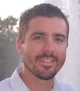 Andrew Tidwell Photo 2