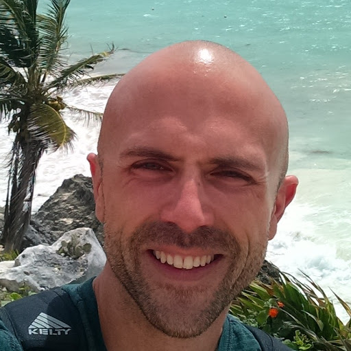 Jason Cummings Photo 40