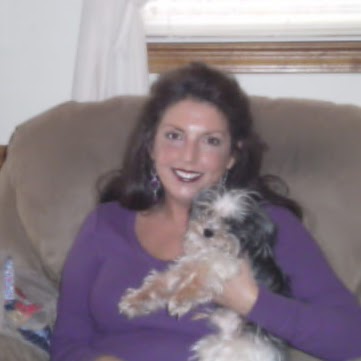 Karen Shell Photo 28