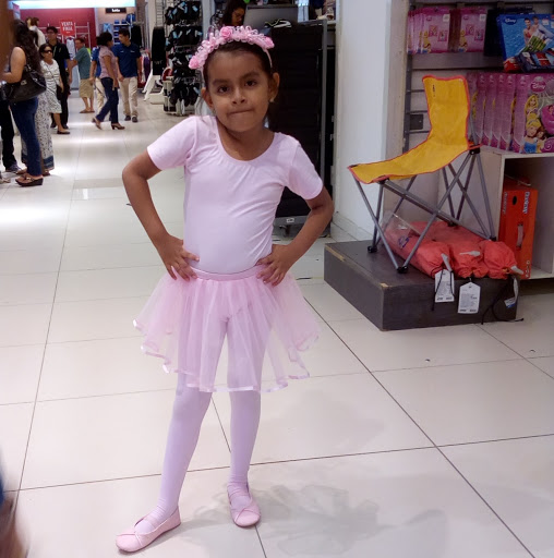 Jose Espinoza Photo 32