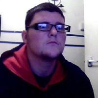 Steven Daniels Photo 24 Steven Daniels Photo 24