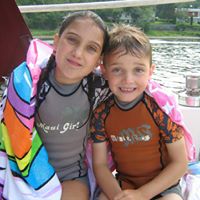 John Fallon Photo 16 John Fallon Photo 16