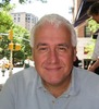 Mark Schaefer Photo 17