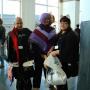 Eddie Liu Photo 9
