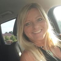 Tina Simpson Photo 19