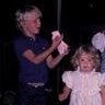Rita Boyd Photo 3