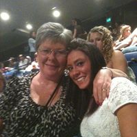 Jenny Elmore Photo 33