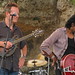 John Garza Photo 16