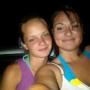 April Huff Photo 25