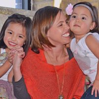 Stephanie Zumbach Photo 3