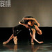 Edward Whelan Photo 23