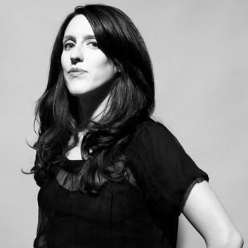 Christine Mcmonagle Photo 3