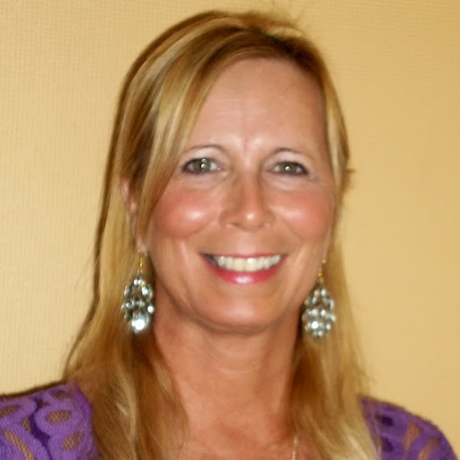 Susan Delorey Photo 6