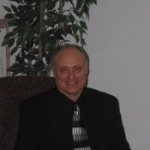 Ronald Hunt Photo 4 Ronald Hunt Photo 4