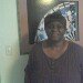 Ruth Rogers Photo 14