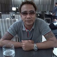 Roy Valentin Photo 14