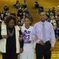 Cheryl Simmons Photo 15