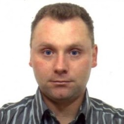 Marius Neacsu Photo 18