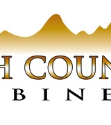 Jason Richards Photo 1 Jason Richards Photo 1