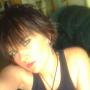 Ashley Varner Photo 16