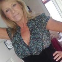 Christine Schofield Photo 20