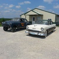 Lee Nichols Photo 21