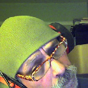 Michael Stang Photo 23