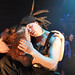 Nadia Watson Photo 10