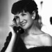 Audrey Barbe Photo 2