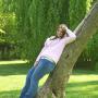 Samantha Watkins Photo 28