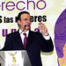 Edgar Guadarrama Photo 5