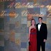 Virginia Ball Photo 6