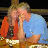 Debby Mitchell Photo 10