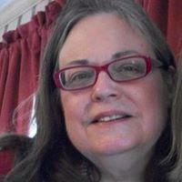 Jane Mcdowell Photo 10