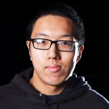 Thomas Wong Photo 33