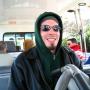 Michael Bayless Photo 13